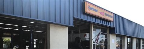 Cottman transmission wilmington - Cottman of Wilmington Receives 2016 Angie’s List Super Service Award. Jump to. Sections of this page. Accessibility Help. Press alt + / to open this menu. Facebook. ... Cottman Transmission and Total Auto Care (Richmond, VA) Automotive Repair Shop. Best Transmission & Auto Repairs. Towing Service.